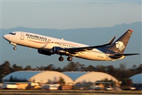 Ivn Cabrero. Spotters Mxico City. Click to see full size photo