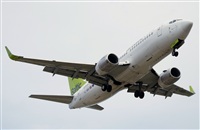Adolfmalet-Spotters Barcelona-El Prat. Click to see full size photo
