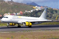 Saimon J Rodriguez   -   Canary Islands Spotting. Click to see full size photo
