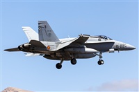 Florencio Martn Melin - Lanzarote Spotters. Click to see full size photo