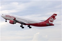Florencio Martn Melin - Lanzarote Spotters. Click to see full size photo