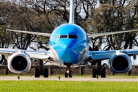 M.R. Aviation Photography. Click to see full size photo
