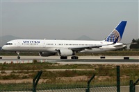 Jose Bornay - Spotters Barcelona - El Prat. Click to see full size photo