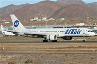 Alfonso Sols - Asociacin Canary Islands Spotting. Click to see full size photo