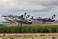 Jordi Rull Dalmau.Spotters BCN-El Prat. Click to see full size photo