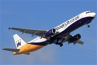 Jose Bornay - Spotters Barcelona - El Prat. Click to see full size photo