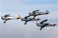 Florencio Martn Melin - Lanzarote Spotters. Click to see full size photo