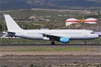Miguel A. gueda Rguez.  (CANARY ISLANDS SPOTTING). Click to see full size photo