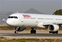 ©Adolfmalet-Spotters Barcelona-El Prat. Click to see full size photo ©Adolfmalet-Spotters Barcelona-El Prat. Click to see full size photo