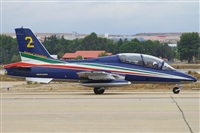 Carlos Seabra. Click to see full size photo