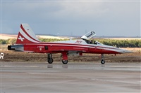 Bartolom Fernndez - Gran Canaria Spotters. Click to see full size photo