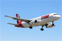 Tomas Basilotta- SV-Clasab-Aviation Spotter. Click to see full size photo