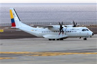 Florencio Martn Melin - Lanzarote Spotters. Click to see full size photo