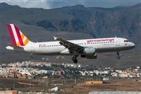 ©Adolfo Bento - Gran Canaria Spotters. Click to see full size photo ©Adolfo Bento - Gran Canaria Spotters. Click to see full size photo