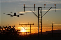 Jordi Rull Dalmau.Spotters BCN-El Prat. Click to see full size photo