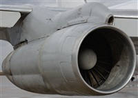 Anonymous aviation photographer-AIRE.ORG. Haz click para ampliar