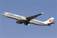 LEBL Spotter. Click to see full size photo