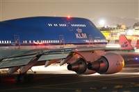 Ivn Cabrero. Spotters Mxico City. Click to see full size photo