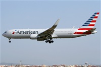 Cele - Spotters BCN. Haz click para ampliar