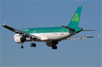 Adolfmalet-Spotters Barcelona-El Prat. Click to see full size photo