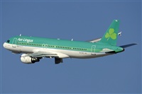 LEBL Spotter. Click to see full size photo