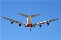 Adolfmalet-Spotters Barcelona-El Prat. Click to see full size photo