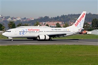 Alberto Maroto - Corua Spotters. Click to see full size photo