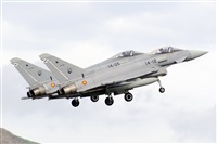 Paco Muoz Arencibia - Gran Canaria Spotters. Haz click para ampliar
