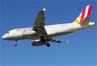Josep Oll. Click to see full size photo