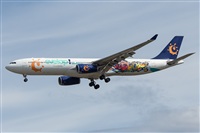Ramon Jordi. Click to see full size photo
