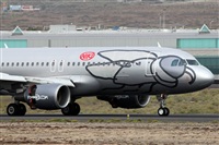 Adrin Alonso Lemes - Lanzarote Spotters. Click to see full size photo