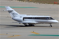 Jose Bornay - Spotters Barcelona - El Prat. Click to see full size photo