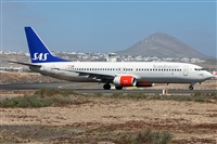 Florencio Martn Melin - Lanzarote Spotters. Click to see full size photo