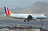 J. Victor Vega-Gran Canaria Spotters. Click to see full size photo