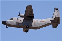 Fco Javier Garca Ruiz. Click to see full size photo