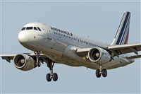 JFMAYORAL - Arispotters.Org / Aire.Org. Click to see full size photo