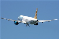 Adrin Alonso Lemes - Lanzarote Spotters. Click to see full size photo