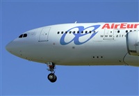 Adolfmalet-Spotters Barcelona-El Prat. Click to see full size photo