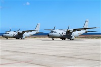 Florencio Martn Melin - Lanzarote Spotters. Click to see full size photo