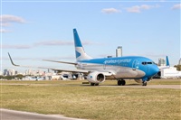 Tomas Basilotta- SV-Clasab-Aviation Spotter. Click to see full size photo