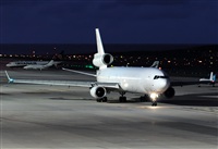 Alejandro H.L - Gran Canaria Spotters. Haz click para ampliar