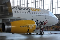 Enrique L.R. vadeaviones. Click to see full size photo