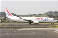 Ayoze Santana Mendez - Canary Islands Spotting. Click to see full size photo