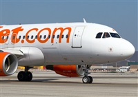 Adolfmalet-Spotters Barcelona-El Prat. Click to see full size photo