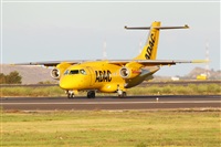 Nacho Rodriguez - Canary Islands Spotting. Haz click para ampliar