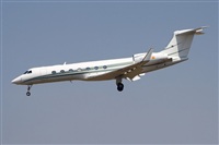 Jordi Rull Dalmau.Spotters BCN-El Prat. Click to see full size photo