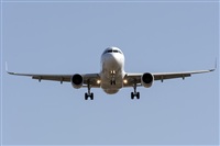 ©Adolfo Bento - Gran Canaria Spotters. Click to see full size photo ©Adolfo Bento - Gran Canaria Spotters. Click to see full size photo