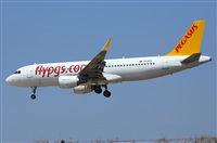 Josep Oll. Click to see full size photo