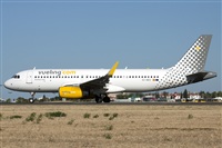 Rui Alves - Portugal Spotters. Click to see full size photo
