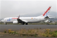 Nacho Rodriguez - Canary Islands Spotting. Click to see full size photo